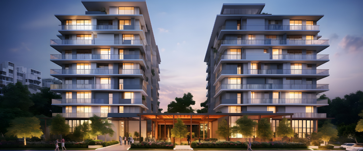 Real Estate 2 Untitled design 63