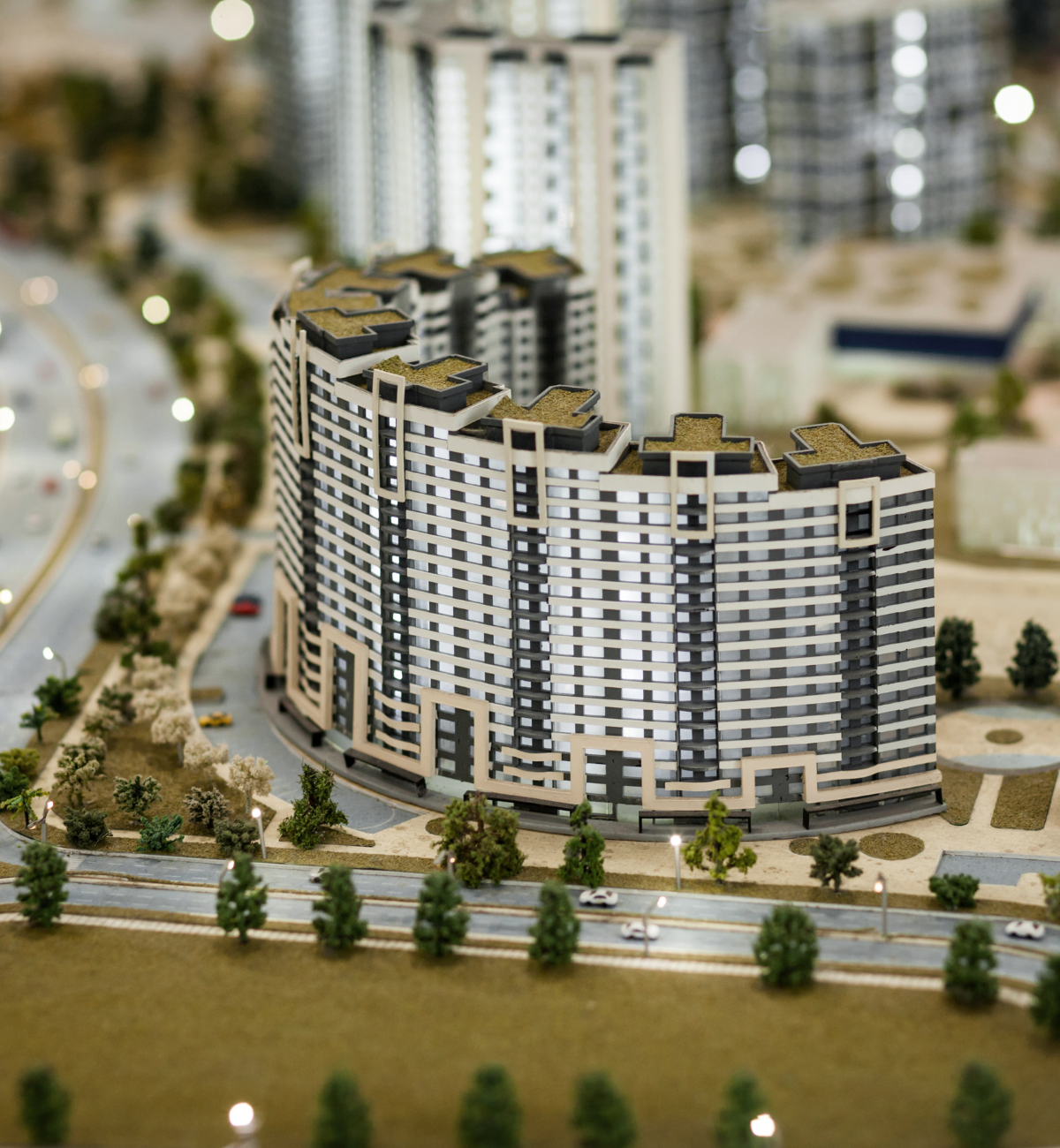 Real Estate 3 Untitled design 64