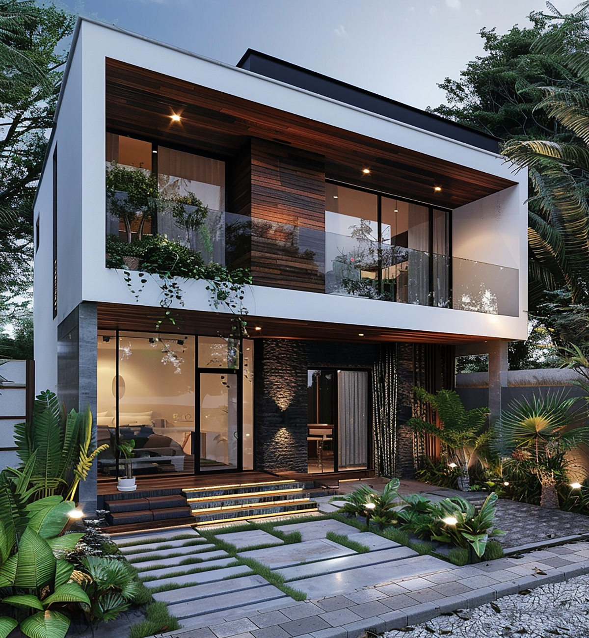 Real Estate 4 Untitled design 66