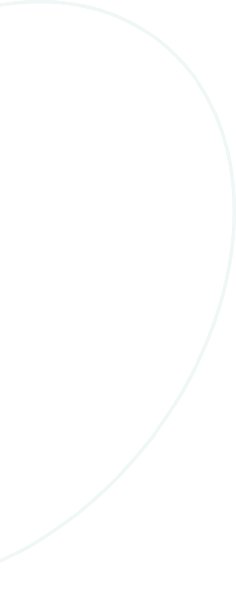 Ekspertiza Jonë 2 ellipse 15